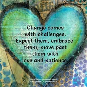 challenge change heart