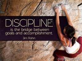 dont-give-up-discipline