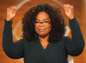 dont-give-up-oprah
