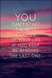 dont-give-up-past-in-past