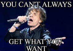 disappointment-mick-jagger.jpg?w=584
